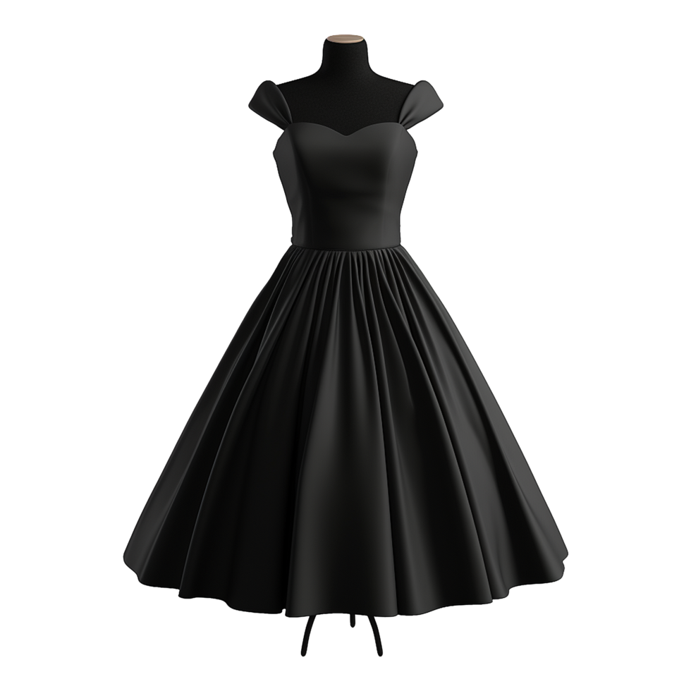 /storage/app/images/83/045243frocks.webp