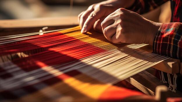 /storage/app/images/83/045330handlooms.jpg